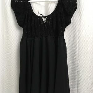 Vintage Victoria Secret